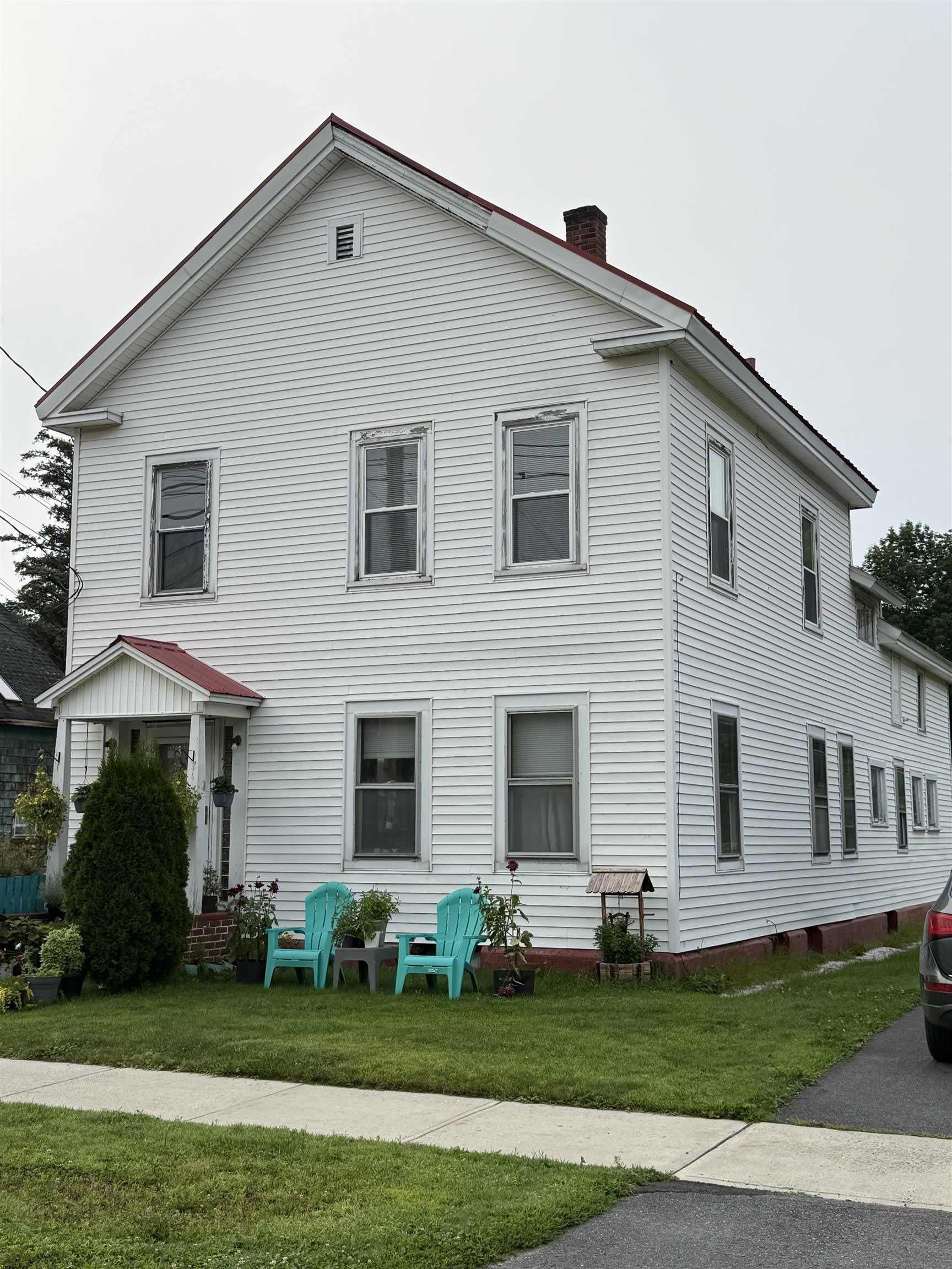 16 Winooski Street – photo 1 of 15