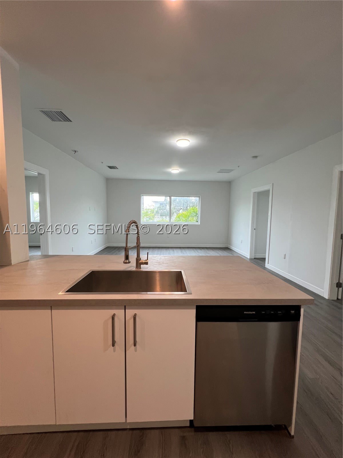 2311 NW 22nd Ave – photo 1