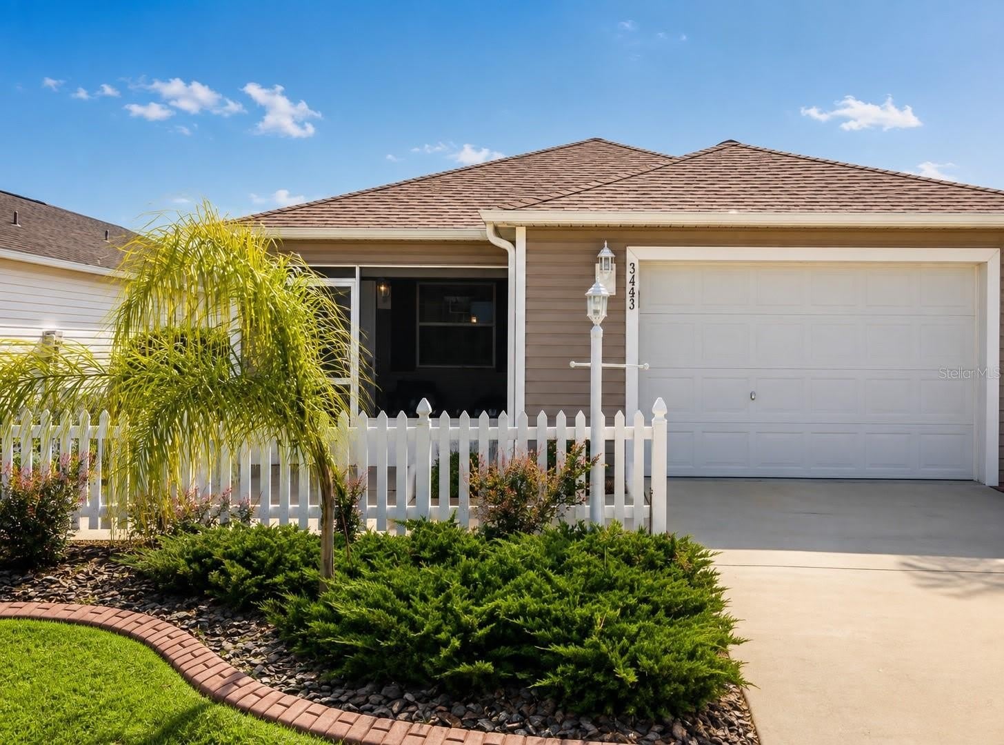 3463 PLACIDA Terrace – photo 1 of 21