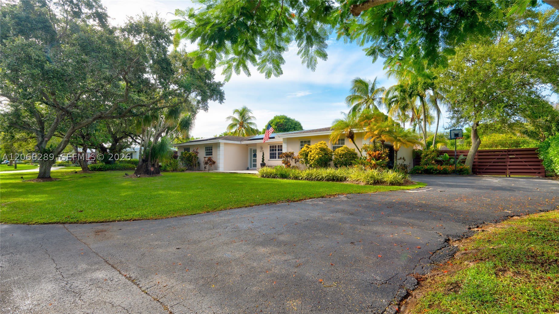8340 SW 163rd St – photo 1
