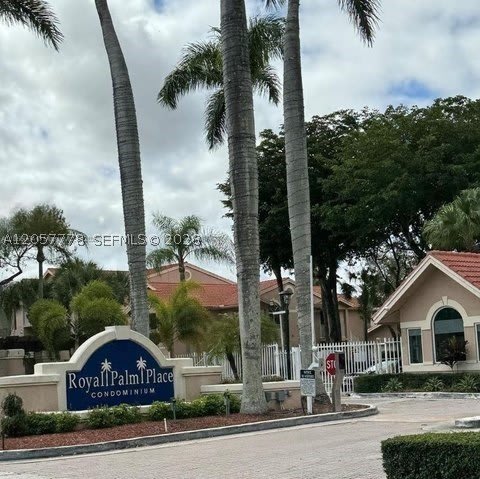 15770 SW 106th Ter – photo 1