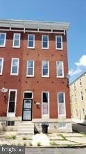 1612 W LEXINGTON Street – photo 1
