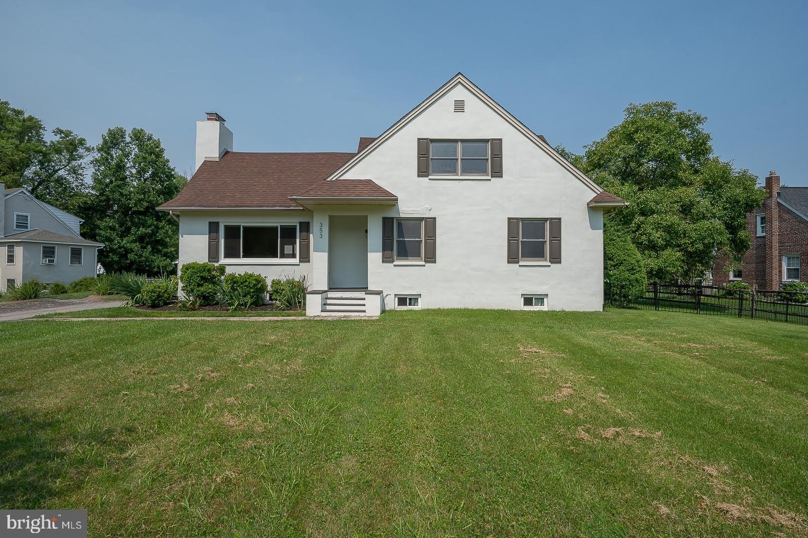 353 S Old Middletown Road – photo 1