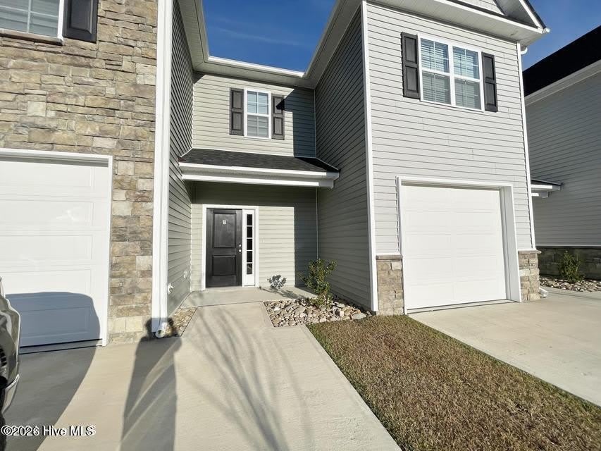 2005 Newbury Way – photo 1