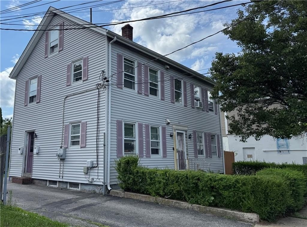 177 South Bend Street – photo 1