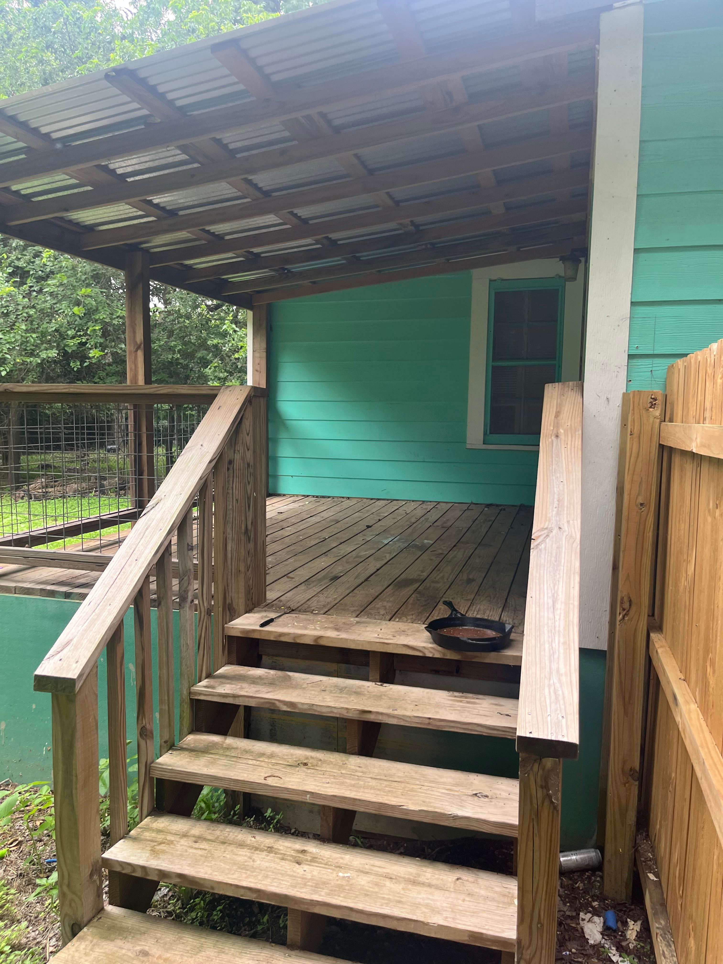 1019 West Mlk Drive – photo 1