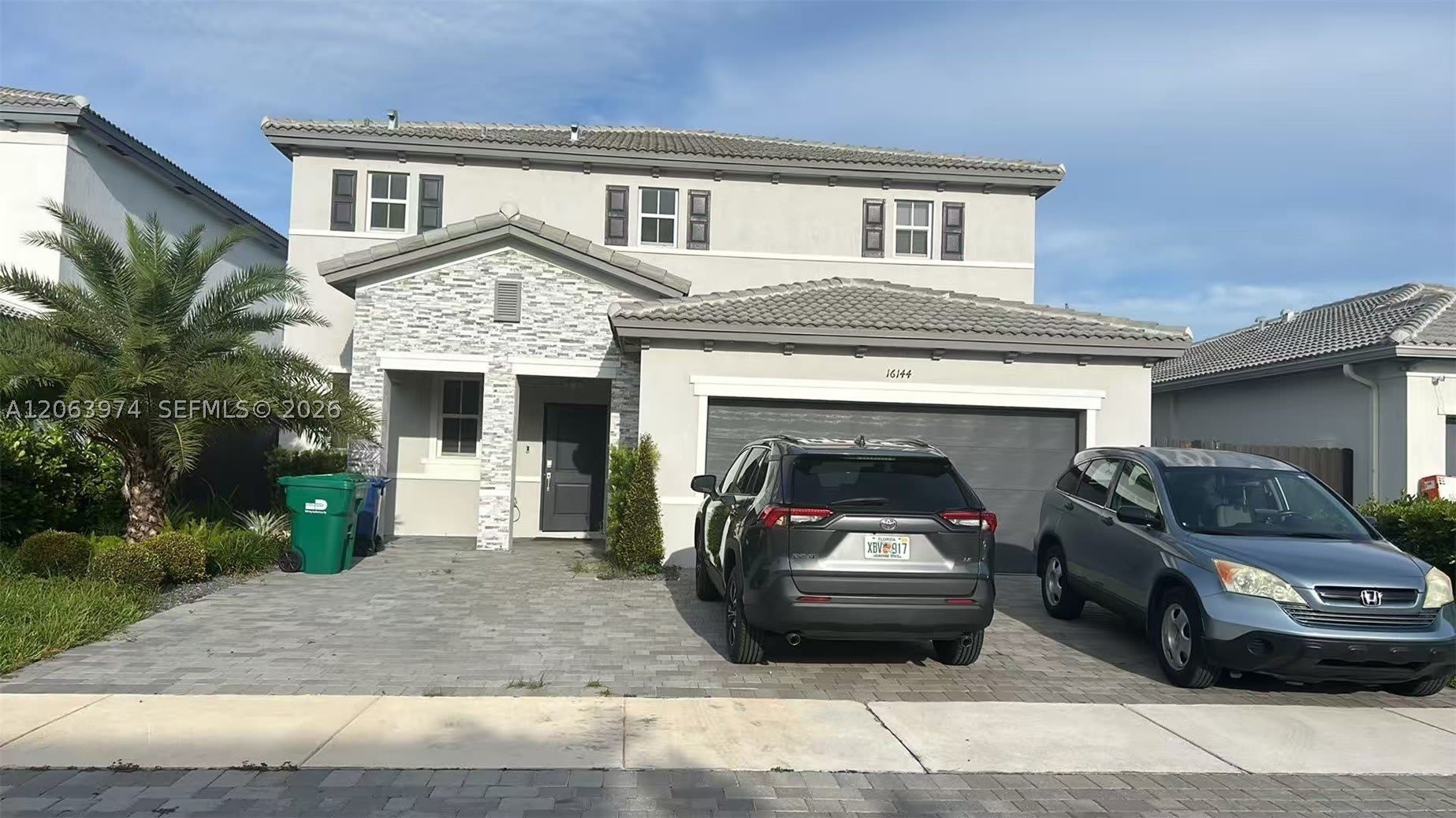 16144 SW 148th Pl – photo 1 of 14