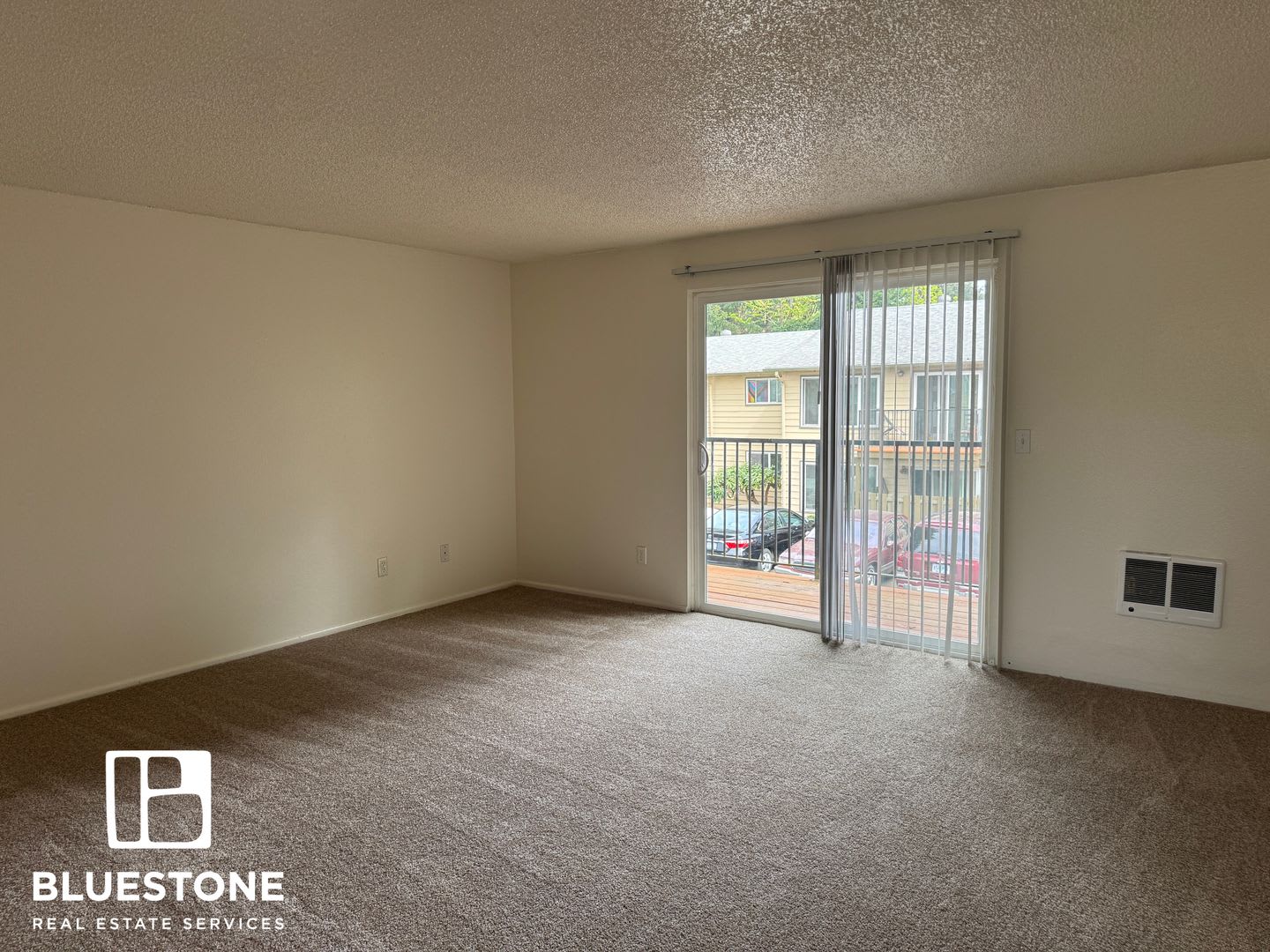 Greenwood Village Apartments – photo 1 of 43