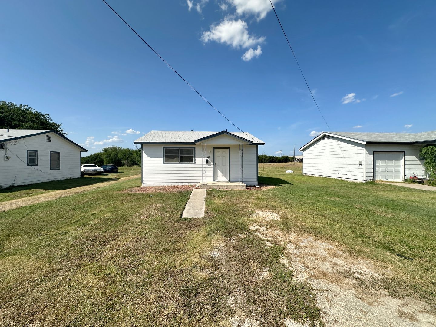 1313 W Stan Schlueter Loop – photo 1