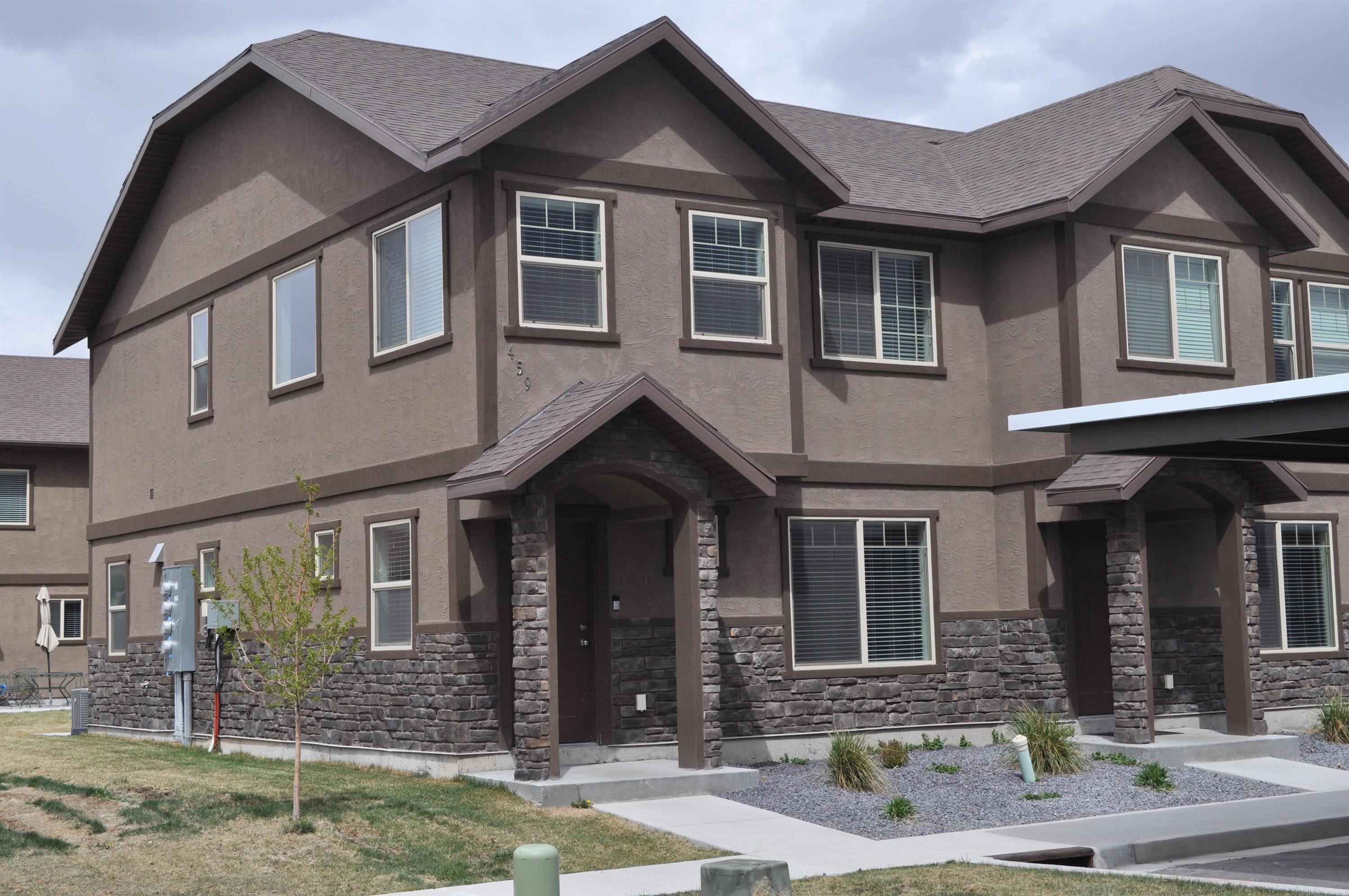 460 West 1460 North 103 – photo 1 of 204