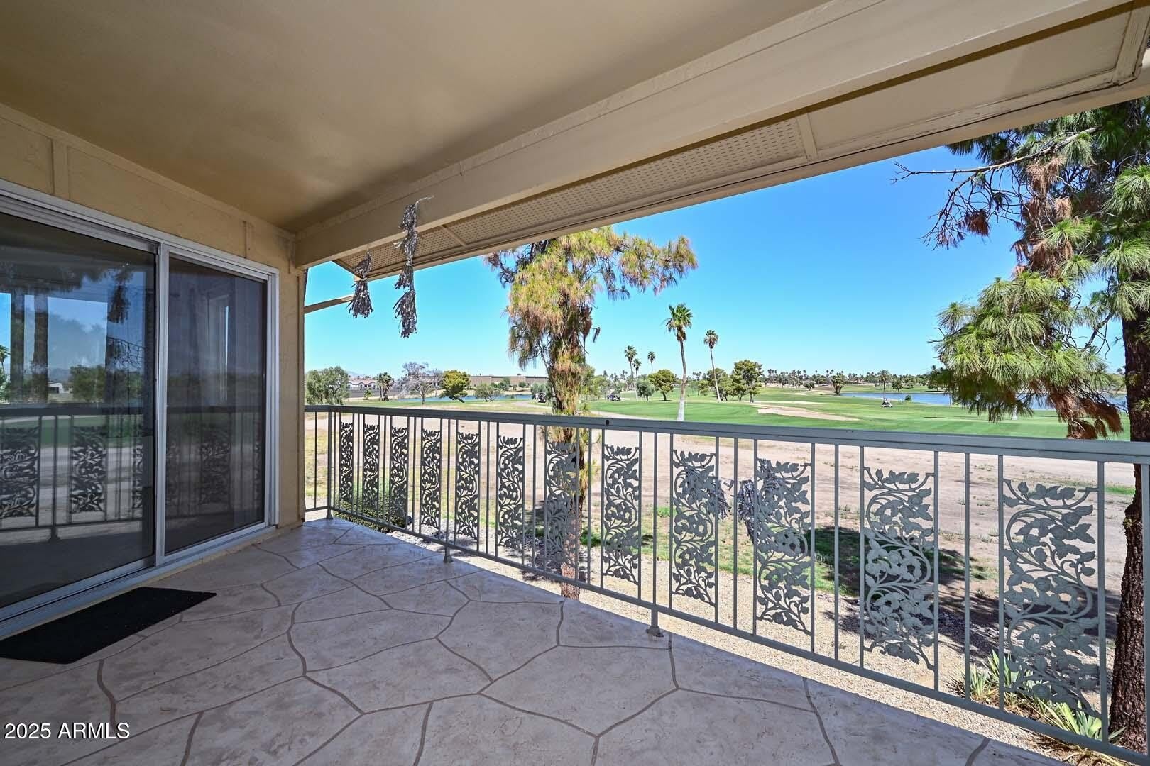 19252 N Star Ridge Drive – photo 1 of 18