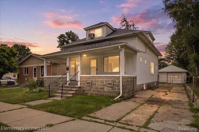 19340 Meier Street – photo 1 of 18