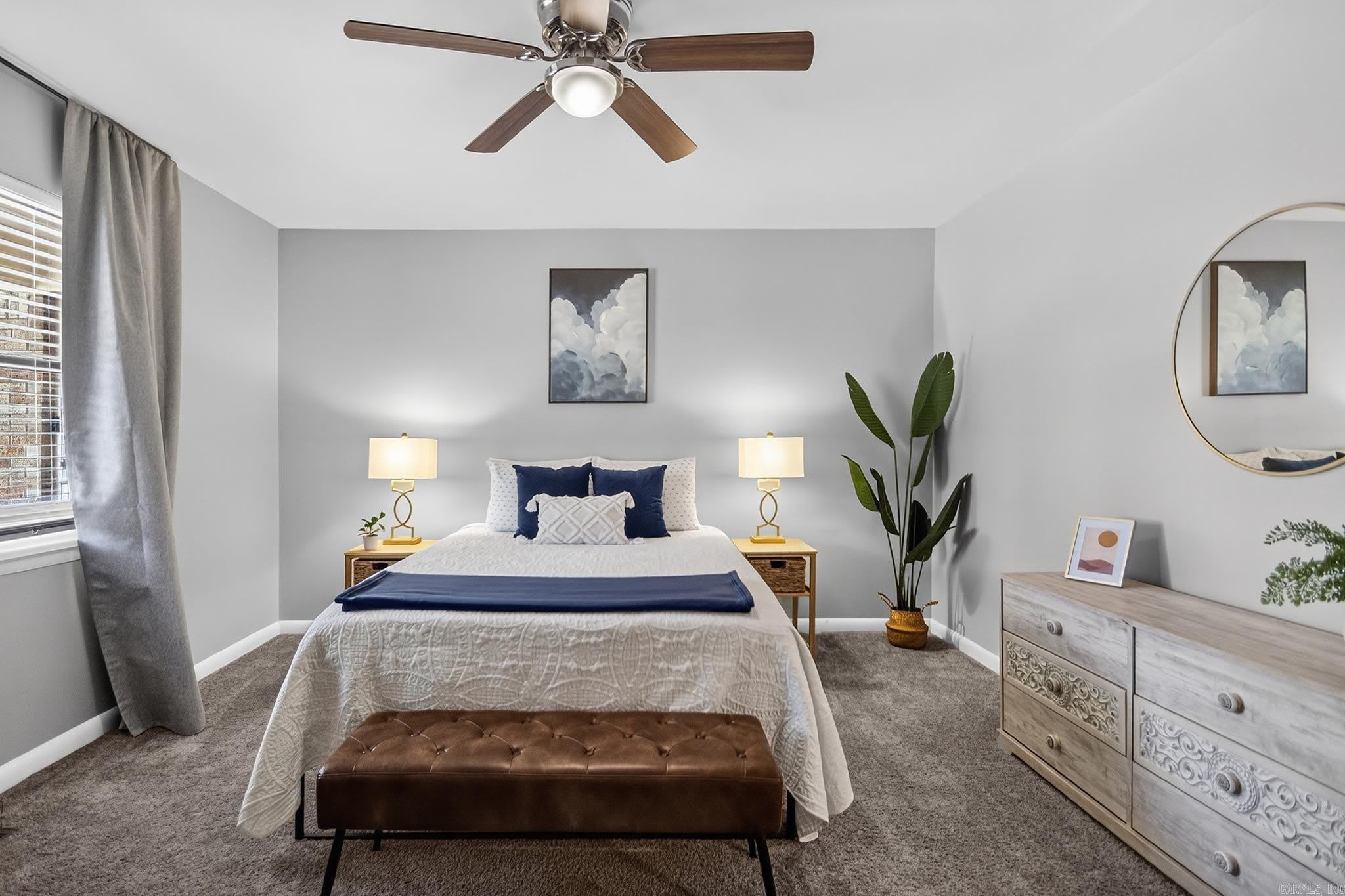 424 W K Avenue – photo 1