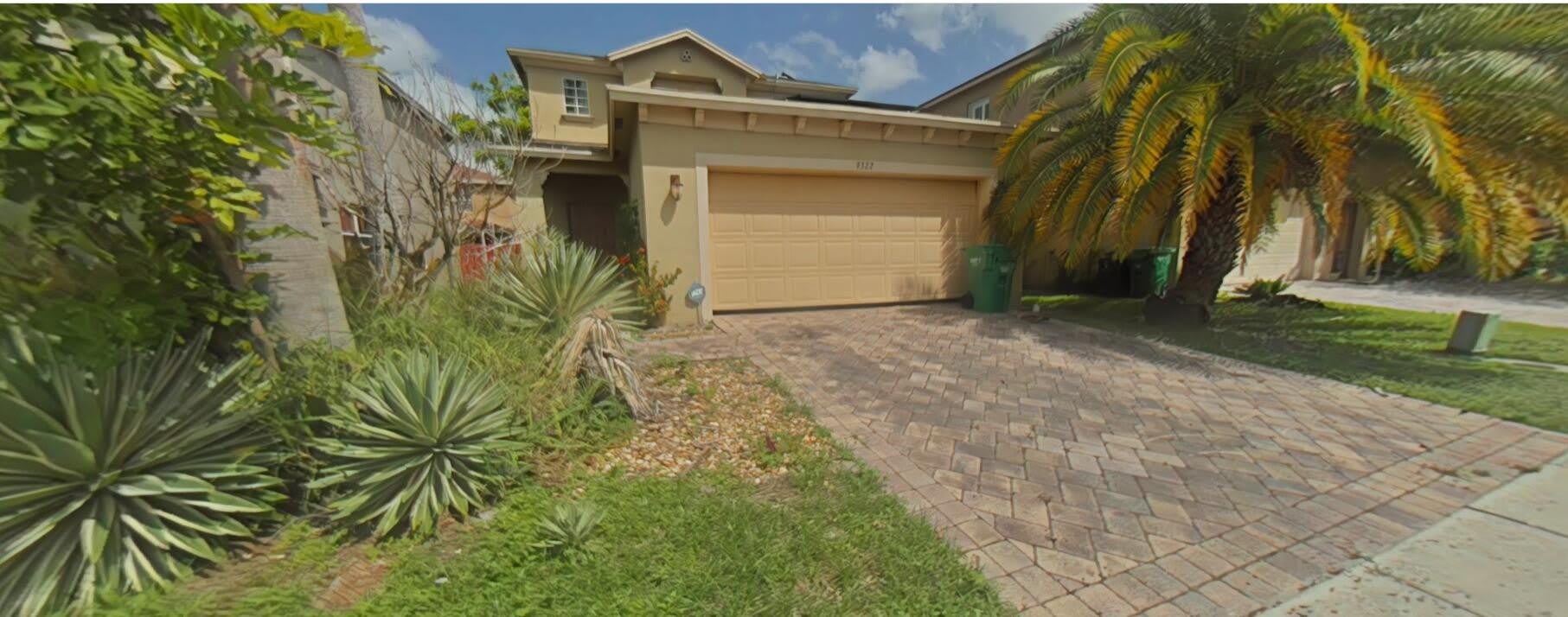 9322 TREASURE COAST Street – photo 1