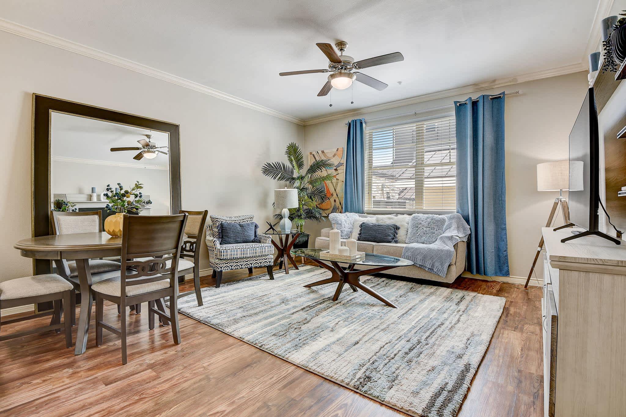 Heritage Village Residences – photo 1 of 36