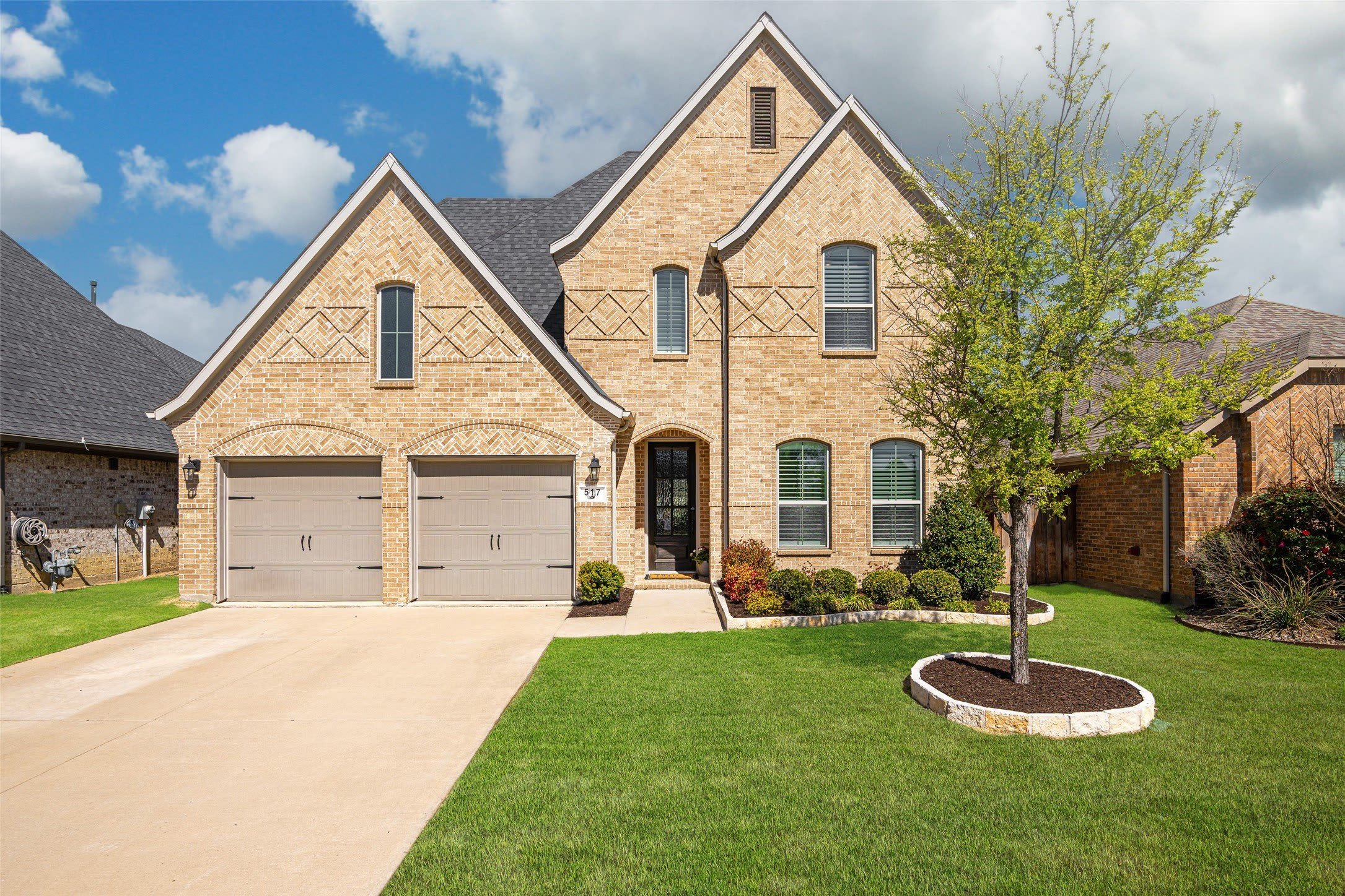 517 Lake Livingston Trail – photo 1