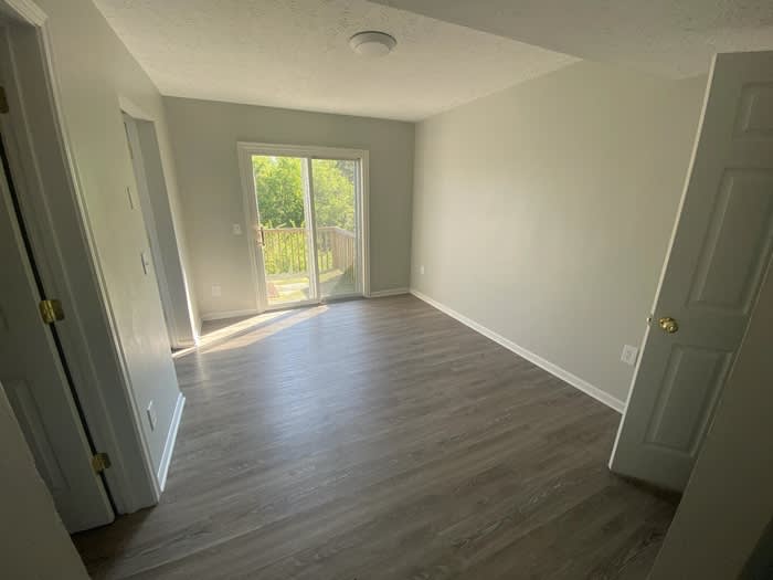 2606 Crisnic Court – photo 1