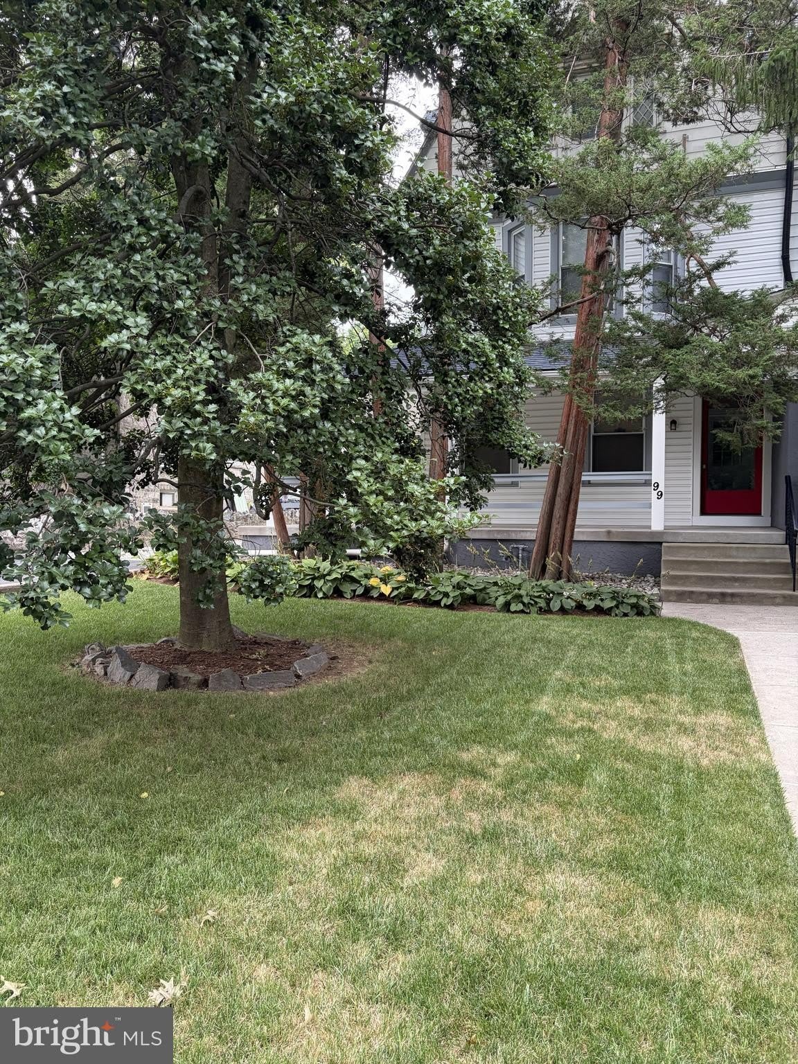 99 S LANSDOWNE Avenue – photo 1 of 19