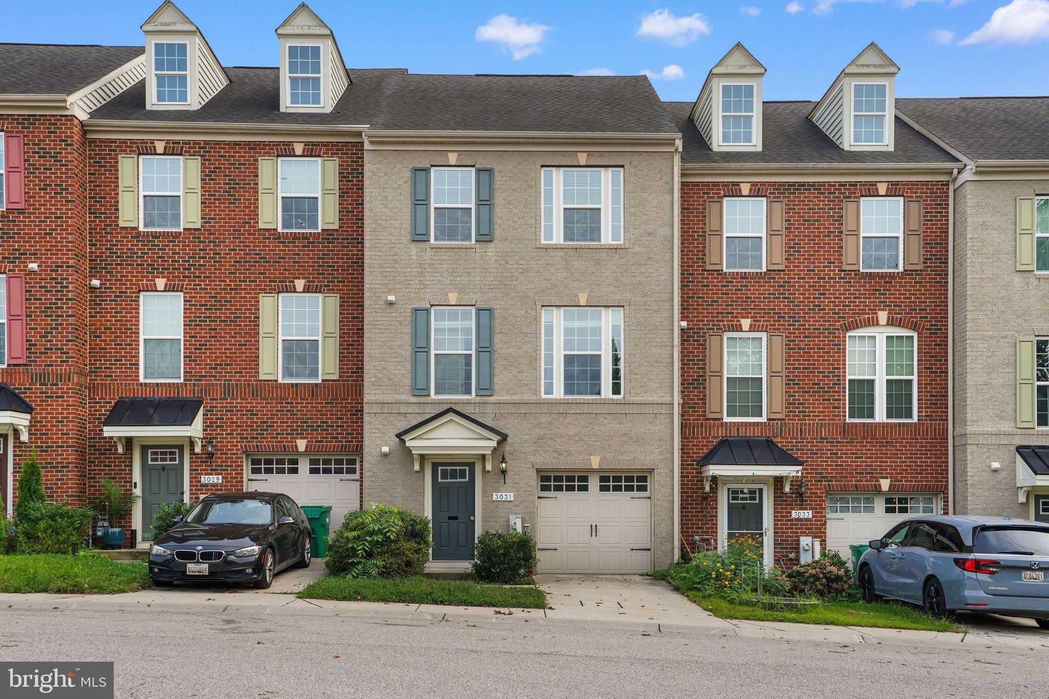 3031 Hockley Mill Drive – photo 1 of 227