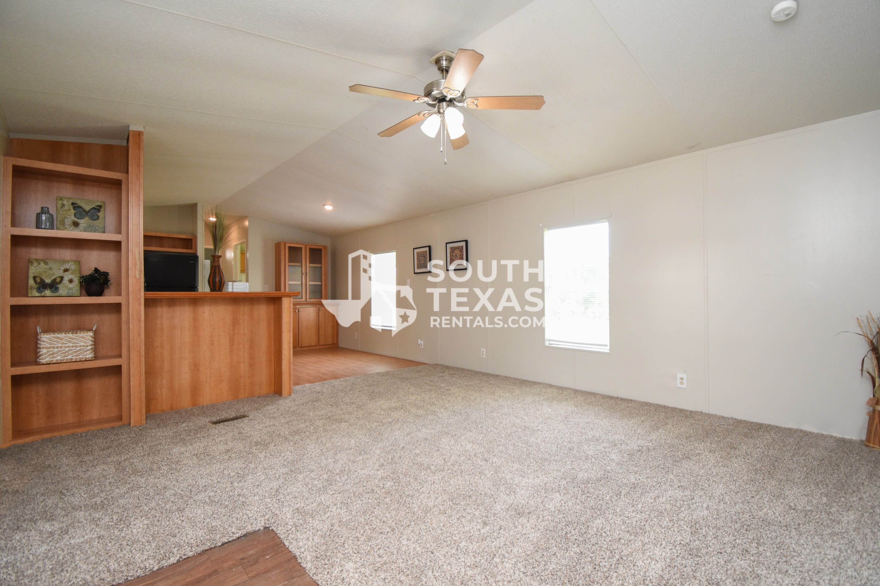 2903 Kipling St – photo 1