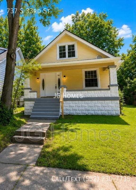 737 S 33rd St. – photo 1