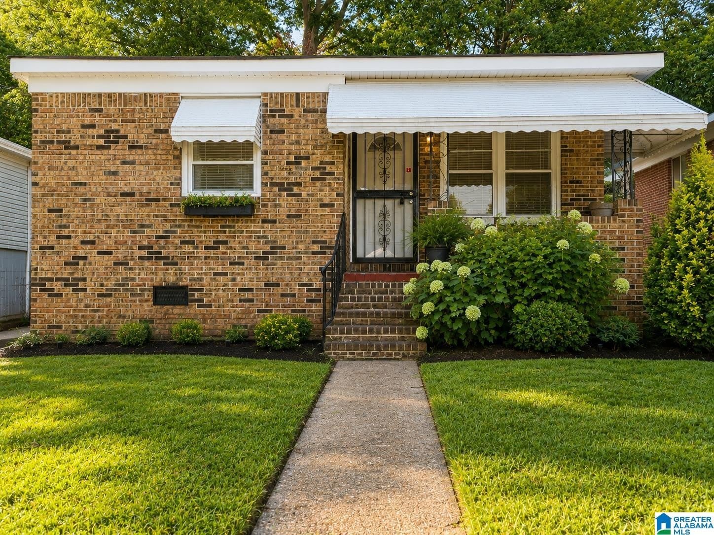 1675 19TH STREET – photo 1