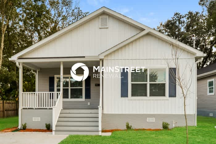 756 18th Street – photo 1