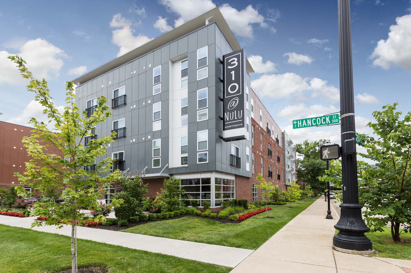310 At Nulu – photo 1