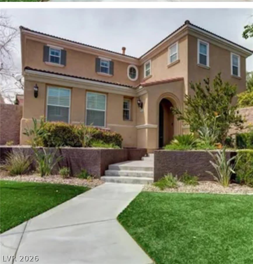 10616 Olympic Pine Drive – photo 1