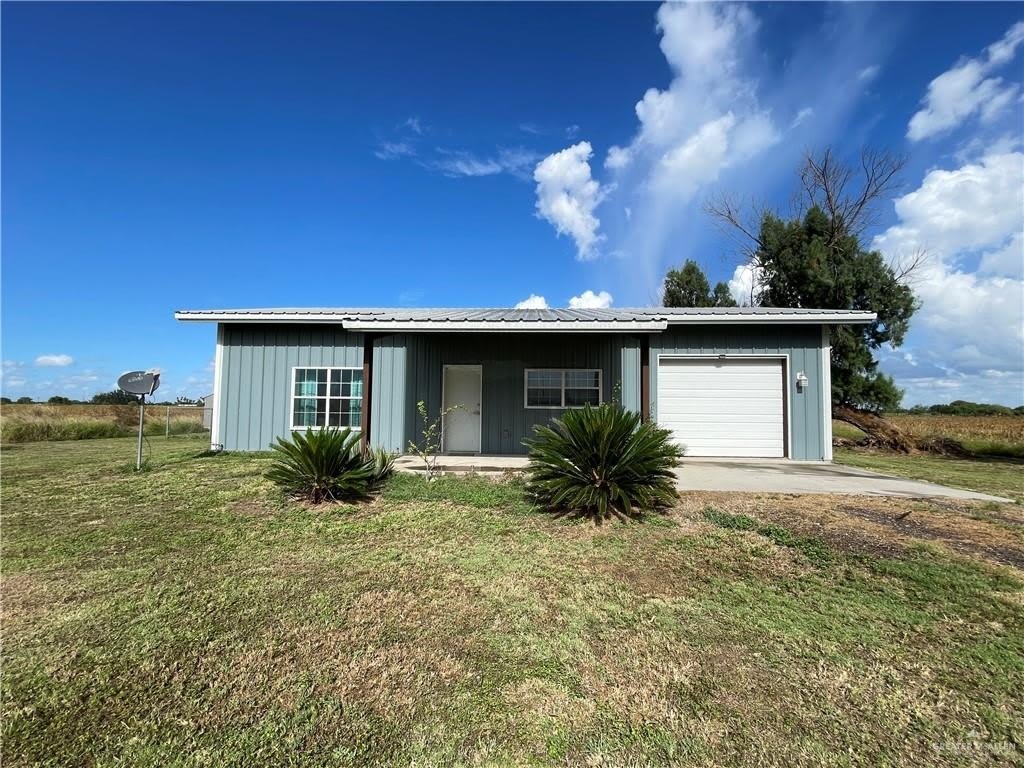21799 Parker Road – photo 1 of 16