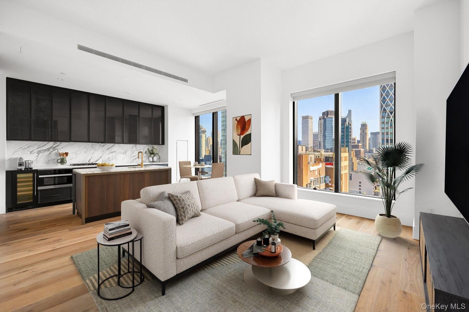 30 E 29Th Street – photo 1