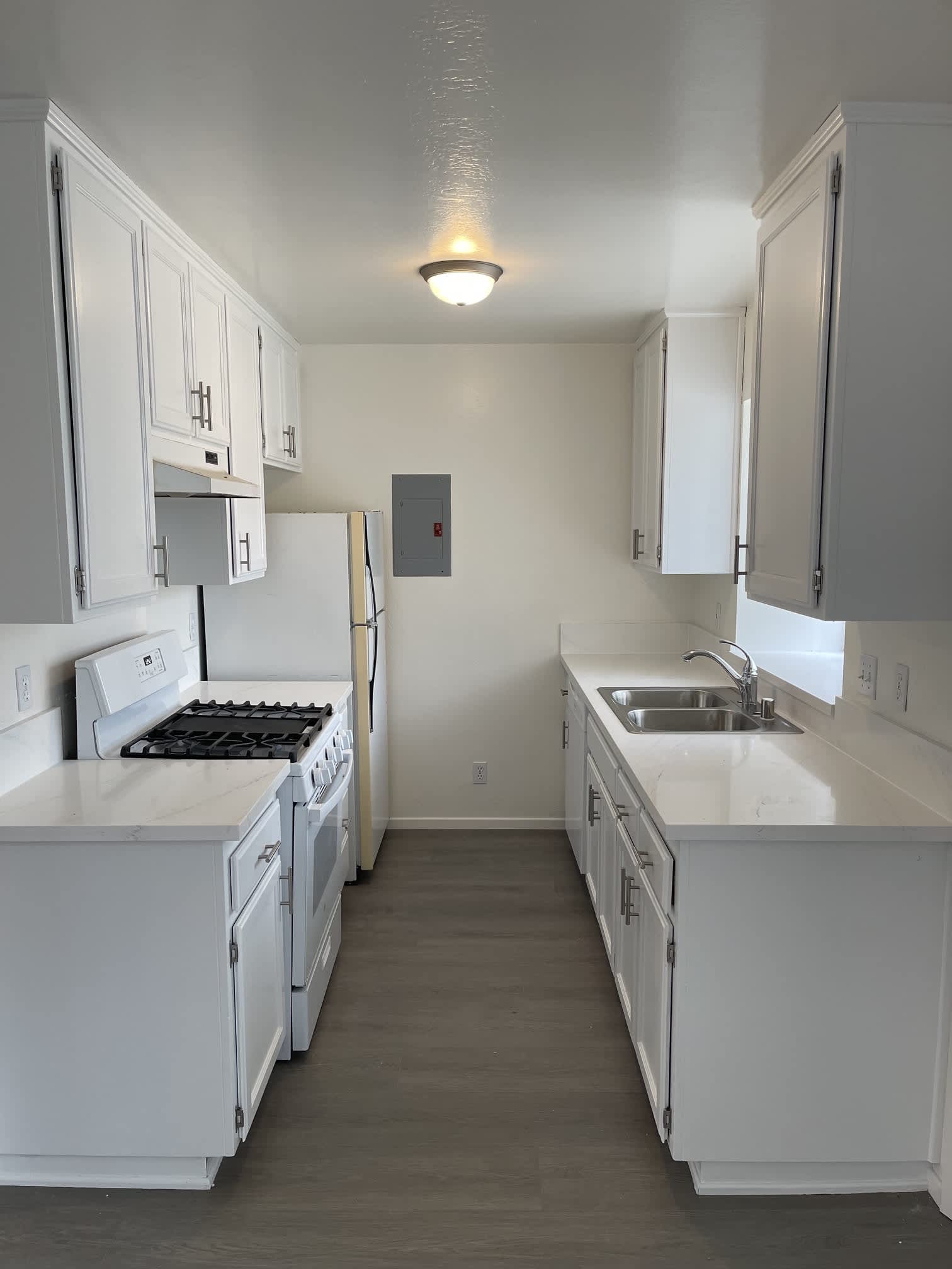 607 High Street, #C – photo 1