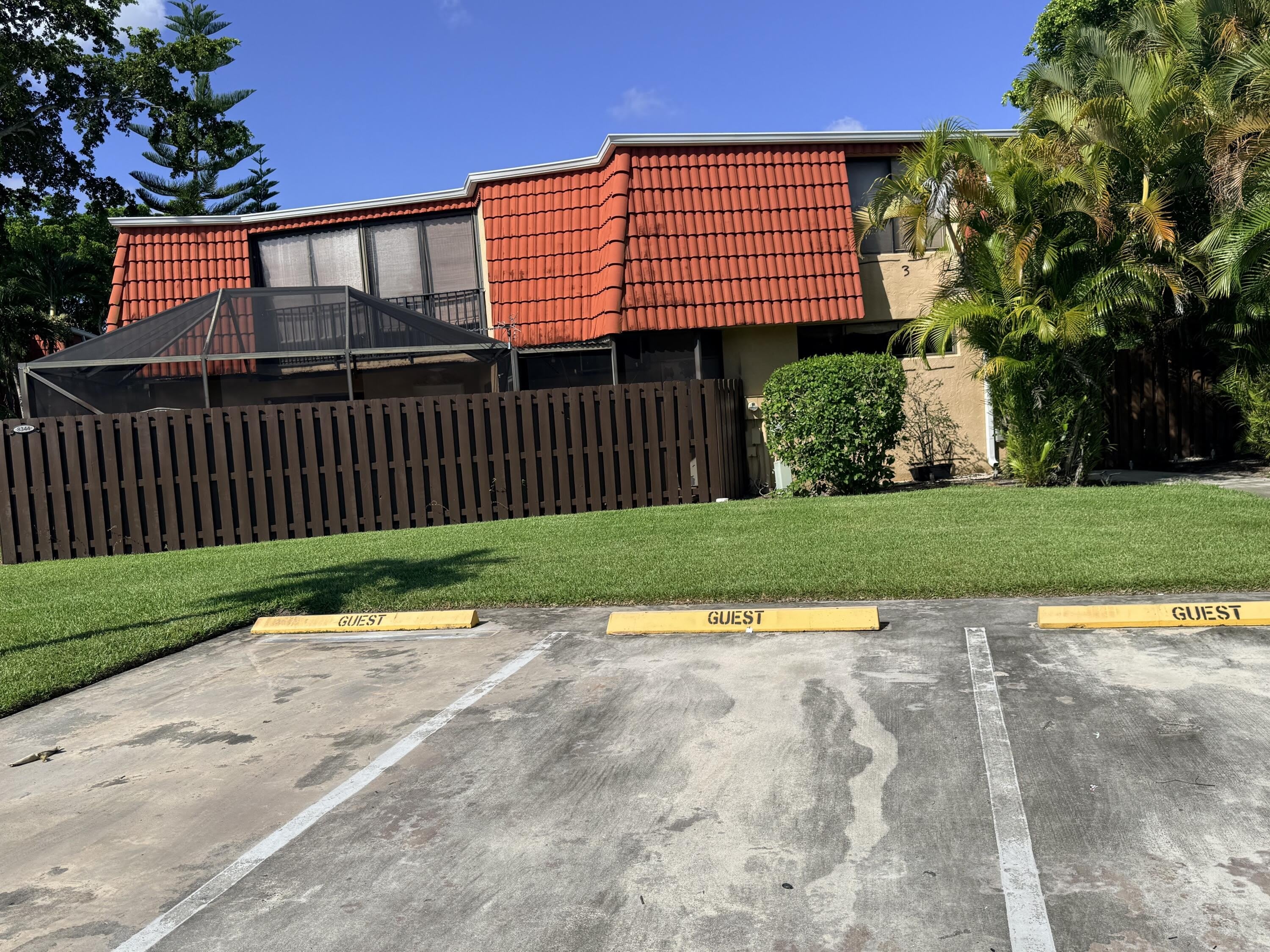 8344 TRENT Court – photo 1