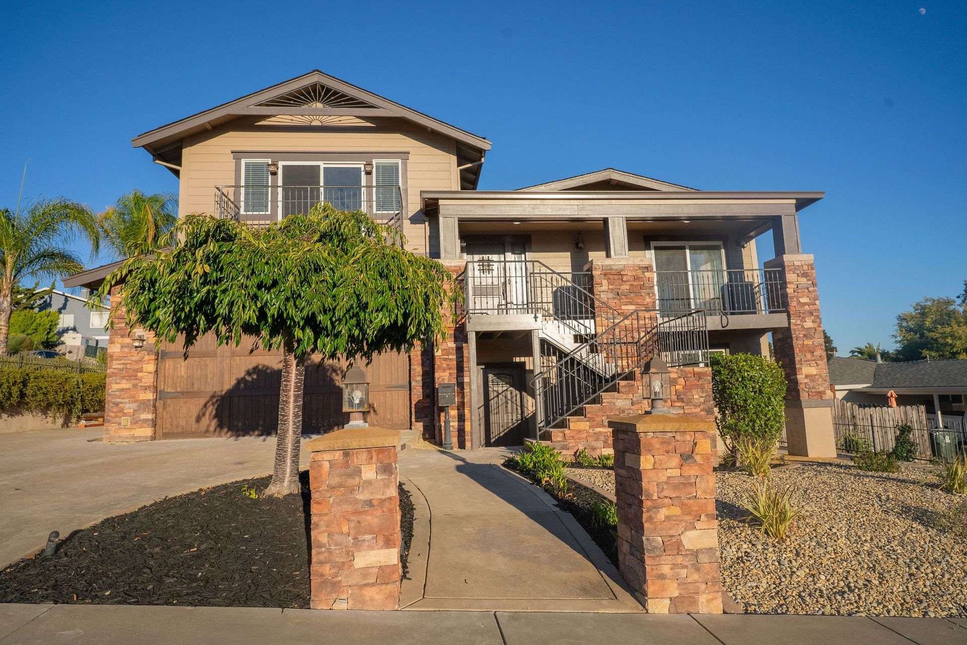 1130 W 9th Street, Benicia – photo 1 of 52