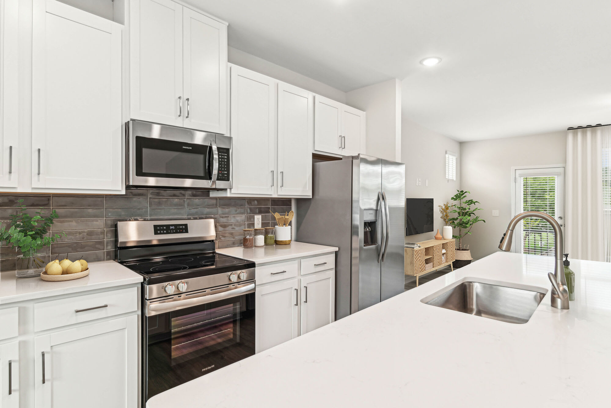 Westmont Village – photo 1