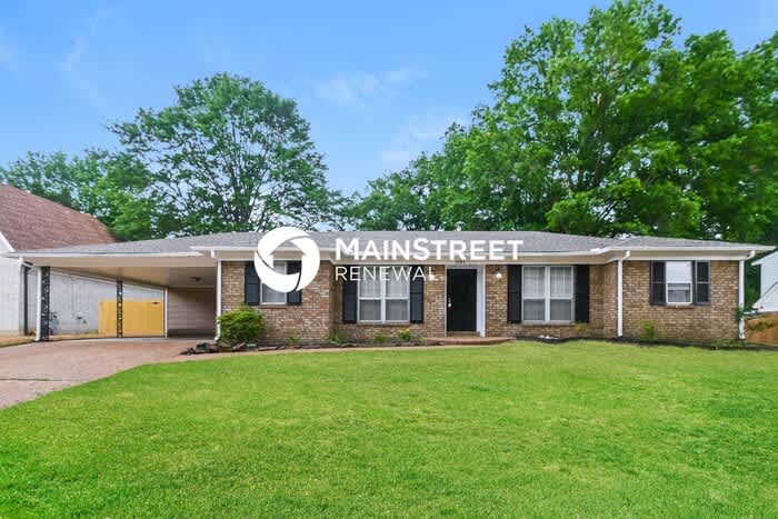 2985 North Star Drive – photo 1 of 17