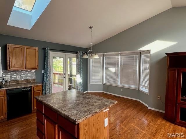 118 Hillside Meadows – photo 1 of 207