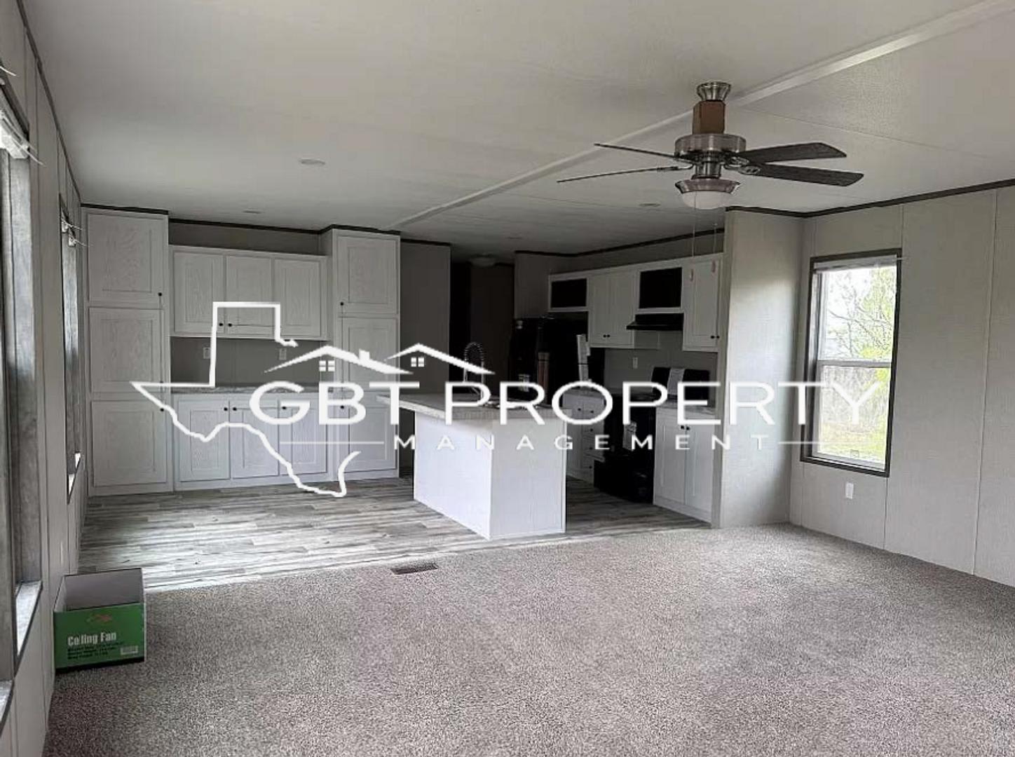 Brand New Home for Rent! – photo 1 of 6