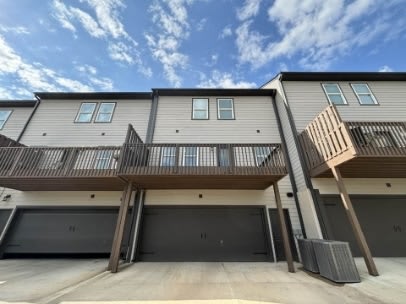 4238 Lennox Drive – photo 1 of 5