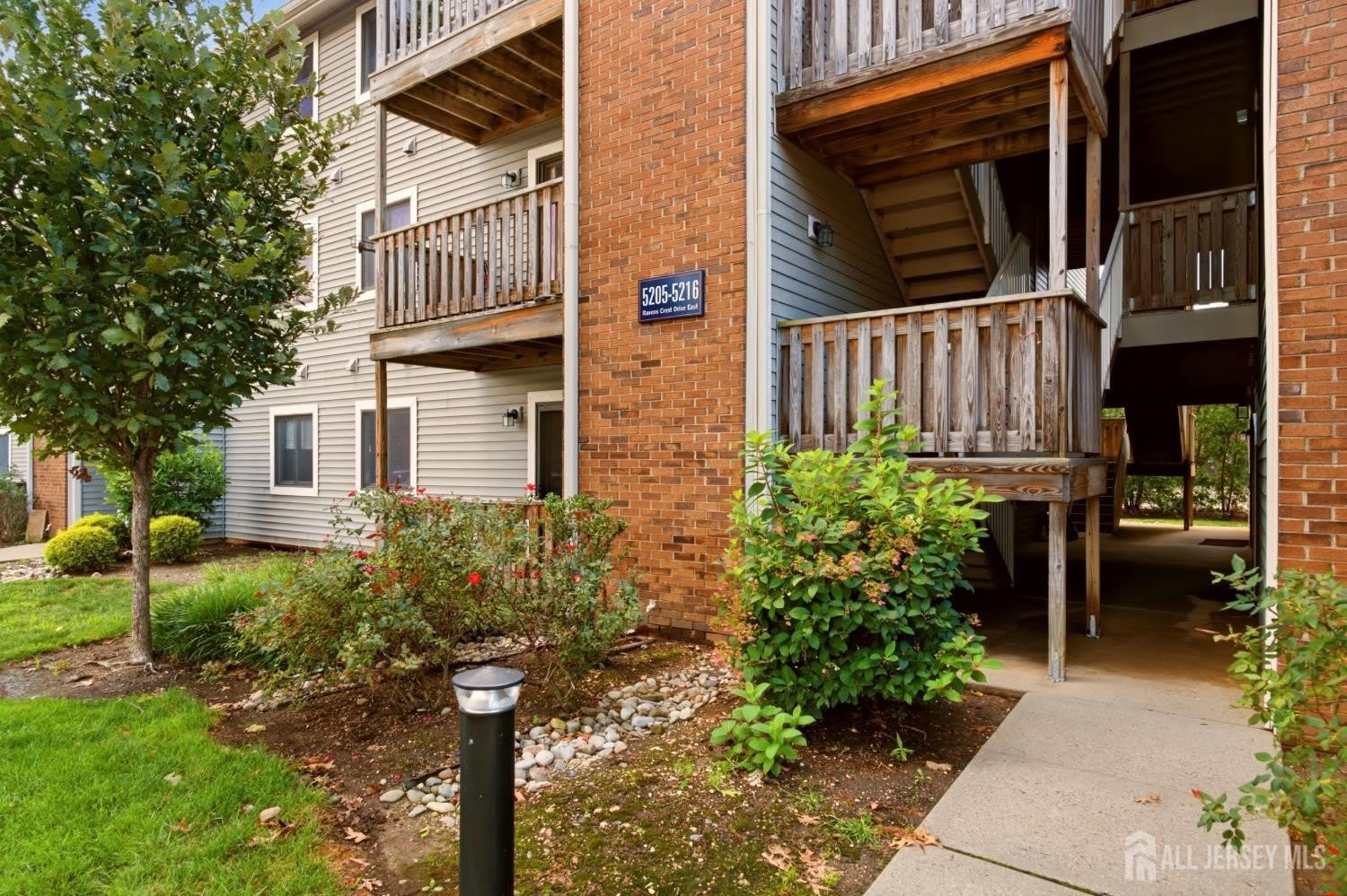 5208 Ravens Crest Drive – photo 1 of 19