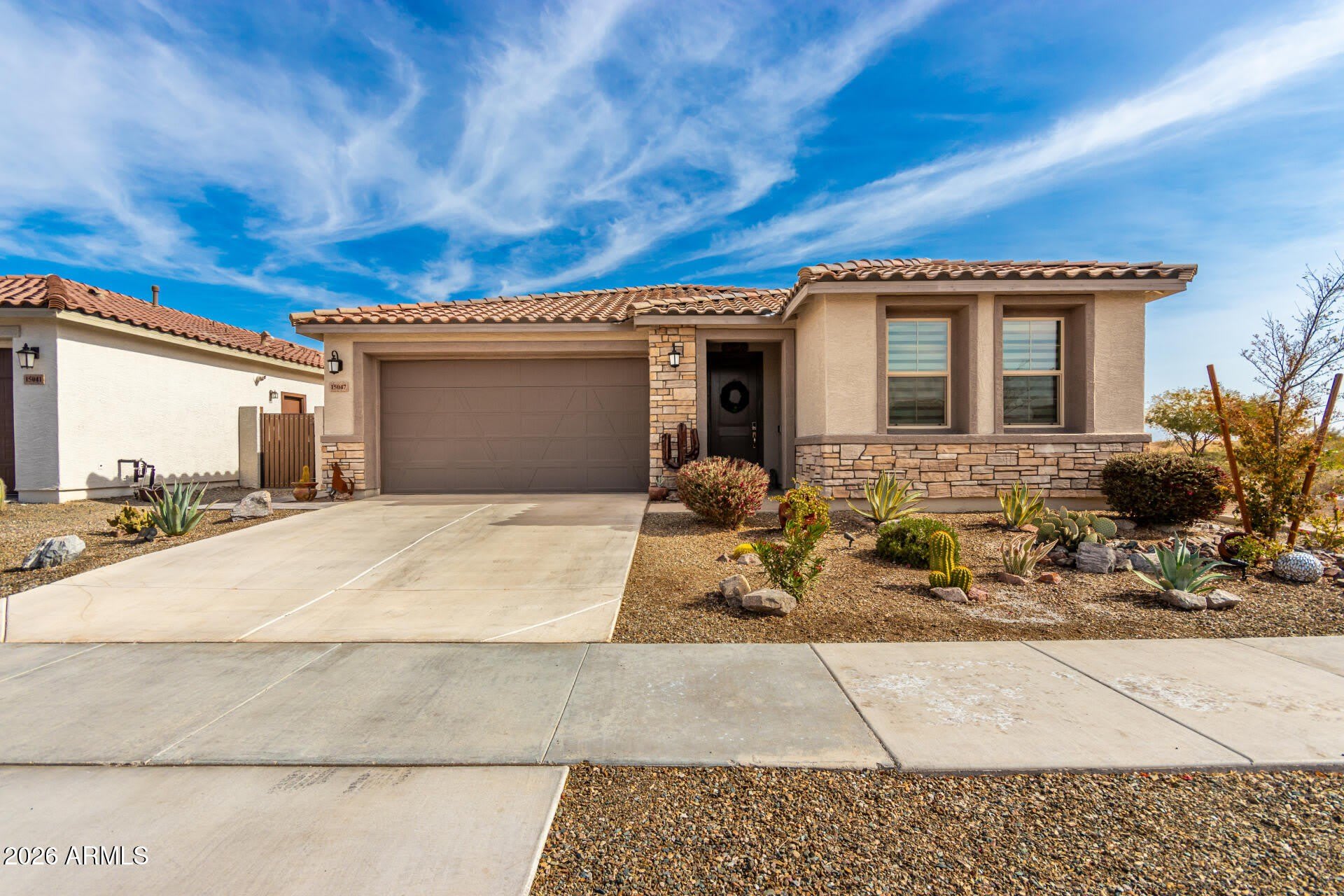 15047 S 178TH Drive – photo 1 of 50