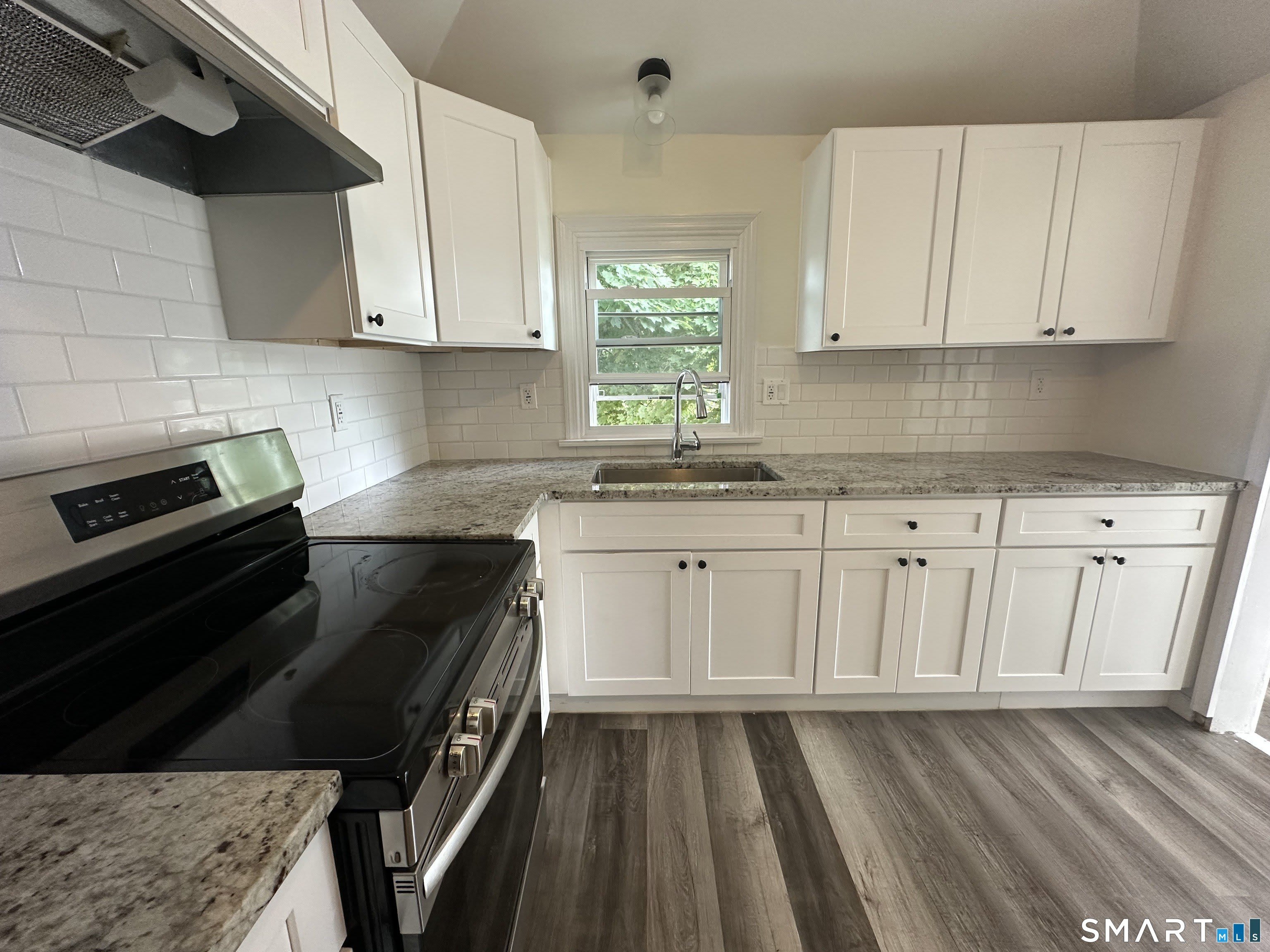 197 Central Avenue – photo 1 of 9
