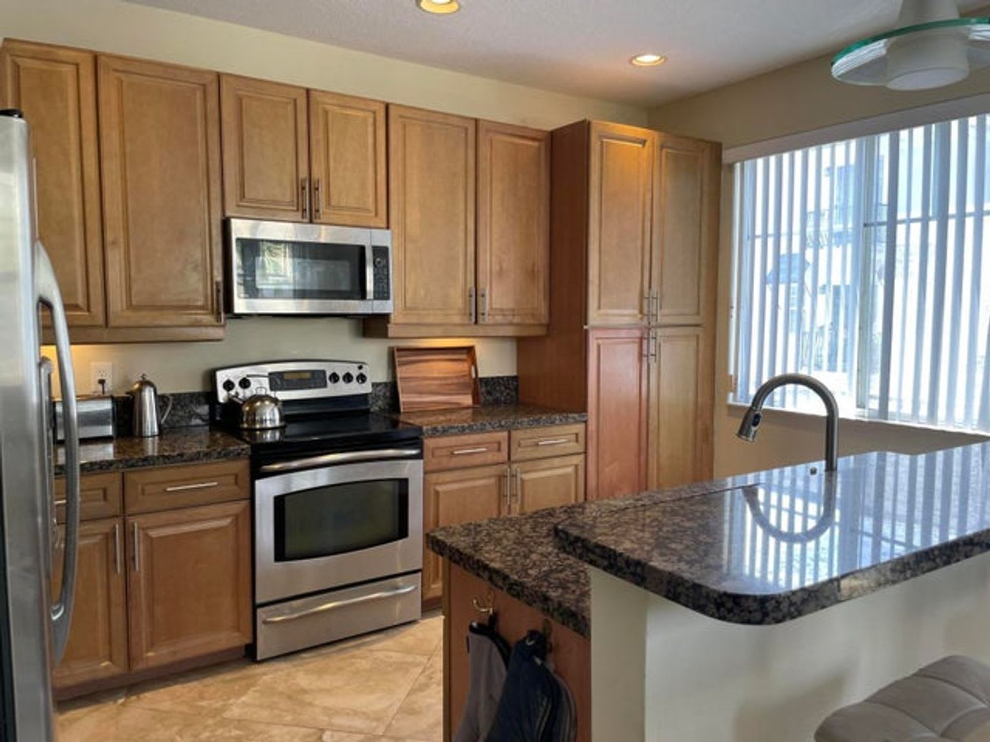 552 NW 39th Circle N, Boca Raton, FL 33431 – photo 1