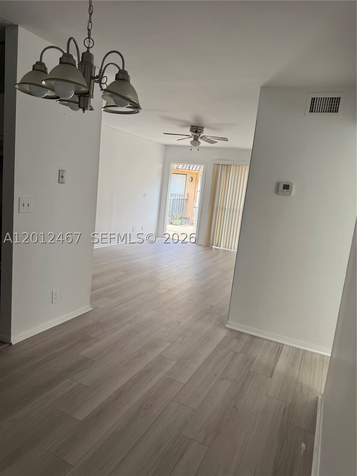 10916 Royal Palm Blvd – photo 1