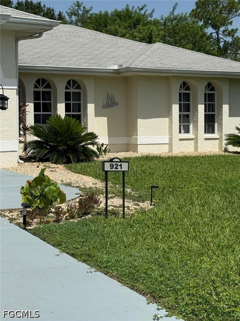 921 Jefferson Avenue – photo 1