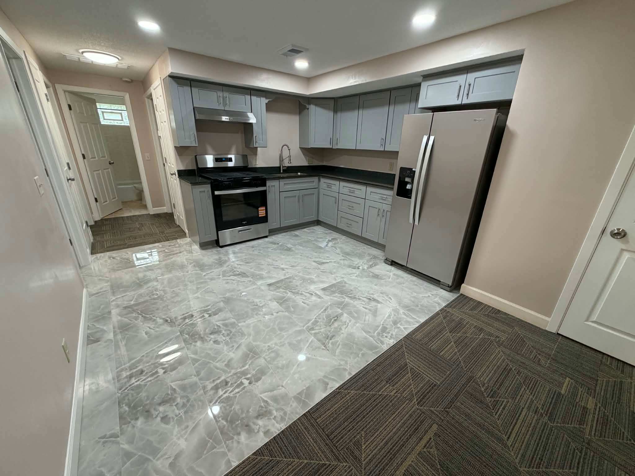 1583 Marion Street – photo 1