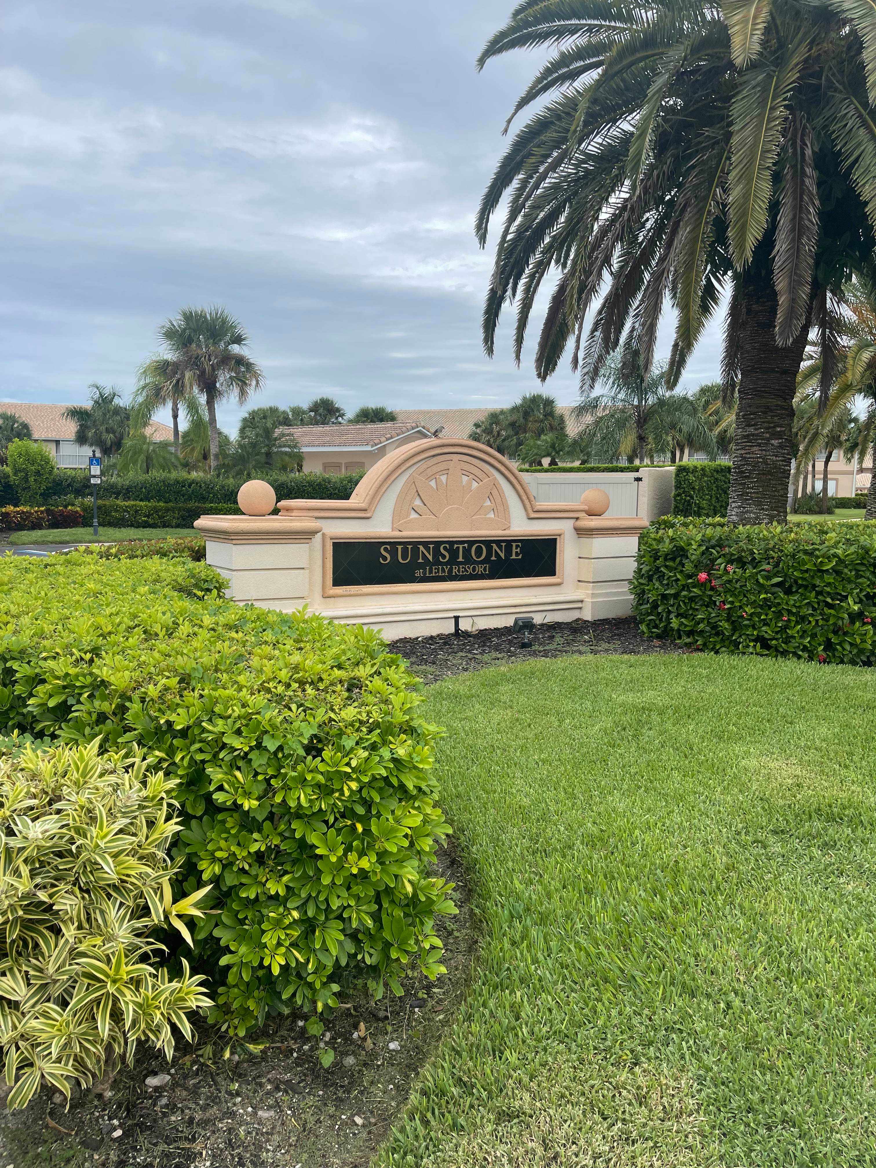 9060 Michael Circle – photo 1