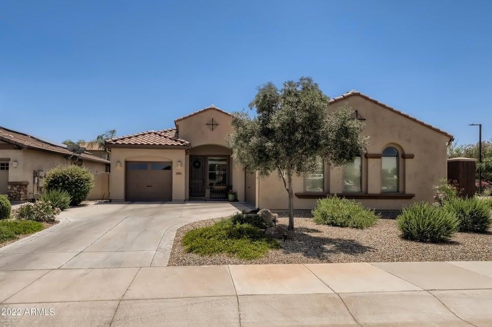 15697 W Westview Drive – photo 1