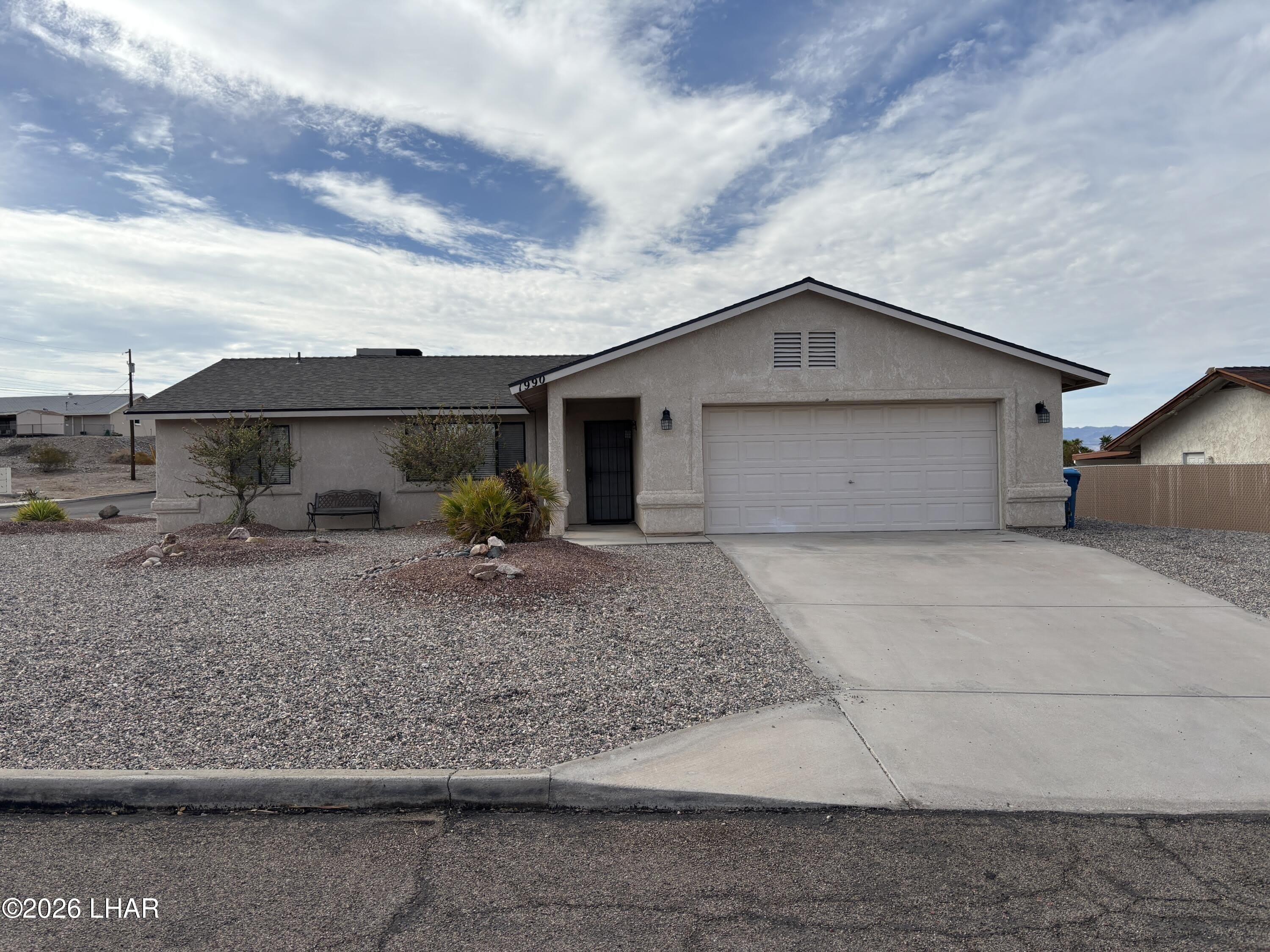 1990 Park Terrace Pl – photo 1