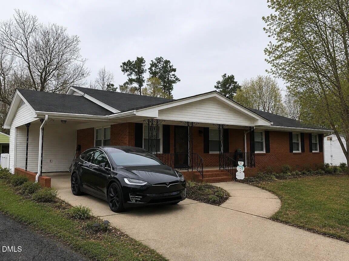 2824 Crestline Avenue – photo 1